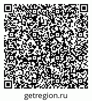 79639588972