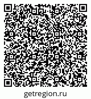 79639588974