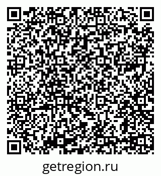 79639588976