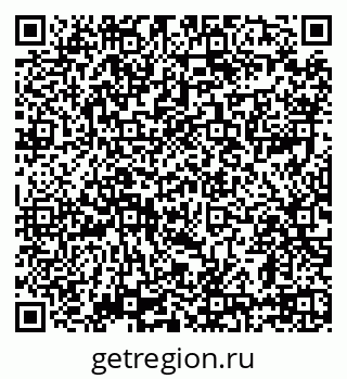 79639588977