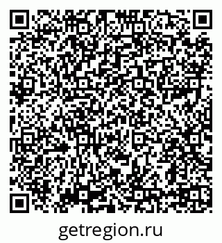 79639588978