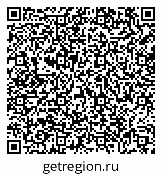 79639588979