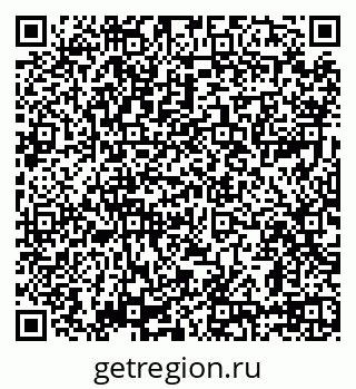 79639588980