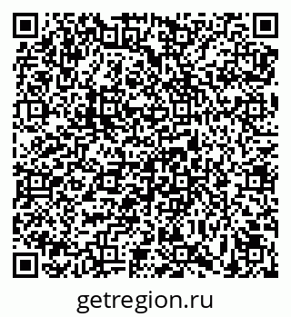 79639588981