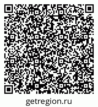 79639588982