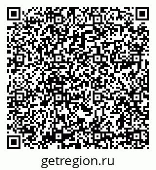 79639588983
