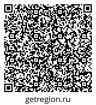 79639588984