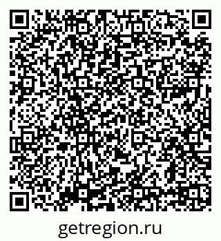 79639588985