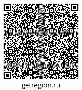 79639588986