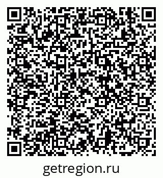 79639588987