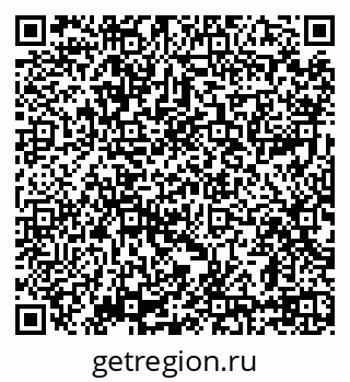 79639588988