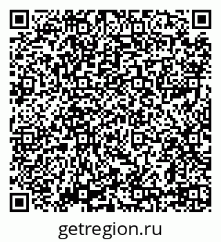 79639588990
