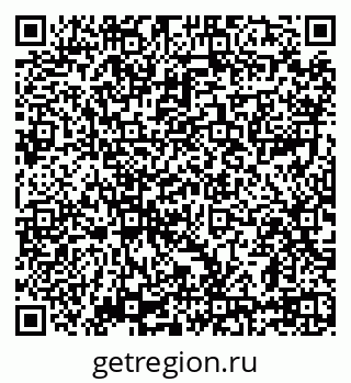 79639588991
