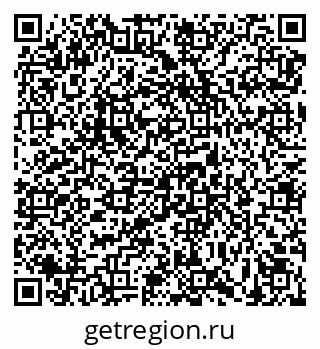 79639588992