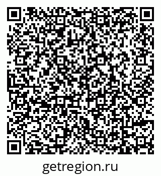 79639588993