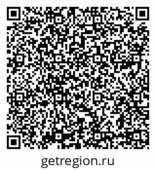 79639588994