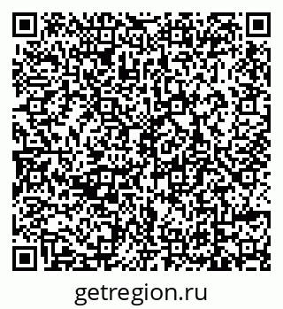 79639588995