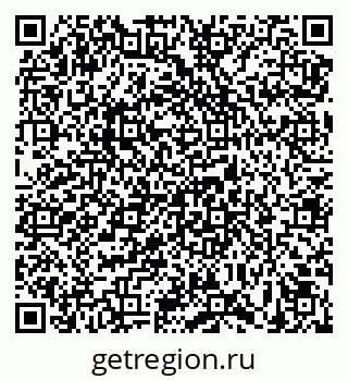 79639588996