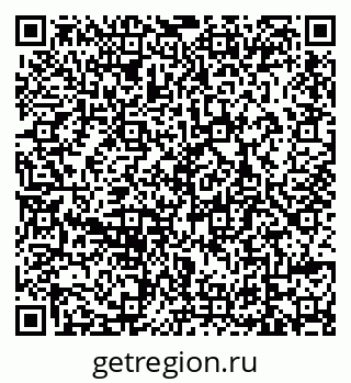 79639588997