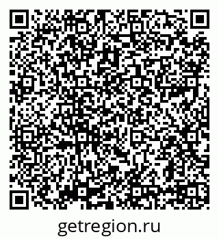 79639588999