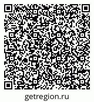 79639589301