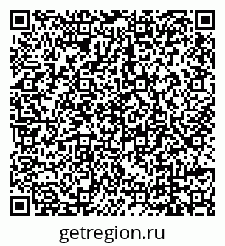 79639589302