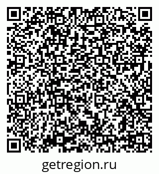 79639589304