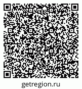79639589306