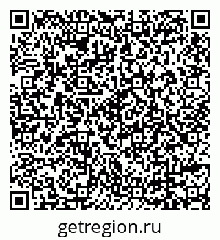 79639589307