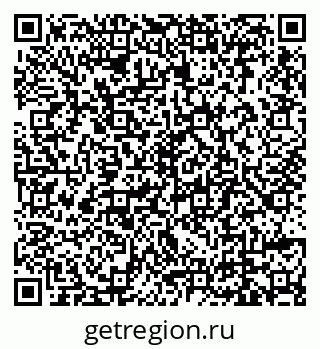79639589308