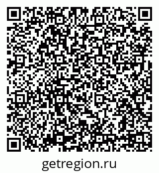 79639589309