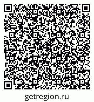 79639589310