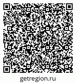 79639589311