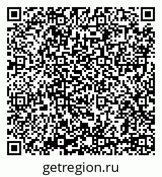 79639589312