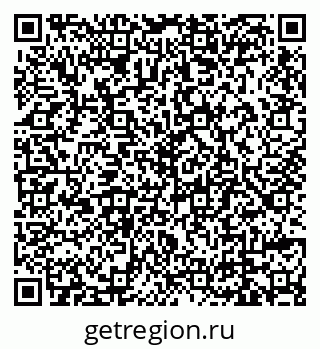79639589313