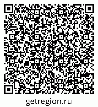 79639589314