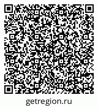 79639589315