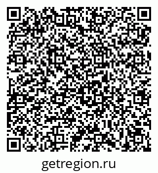79639589316