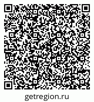 79639589318