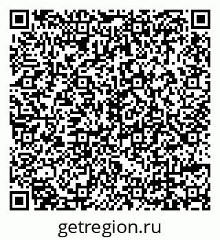 79639589319
