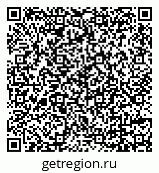 79639589320
