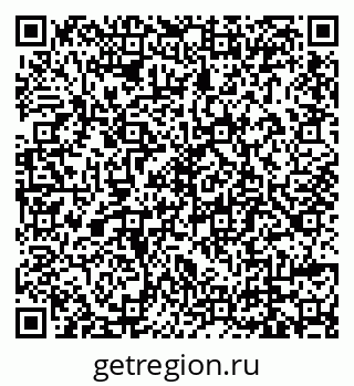 79639589321