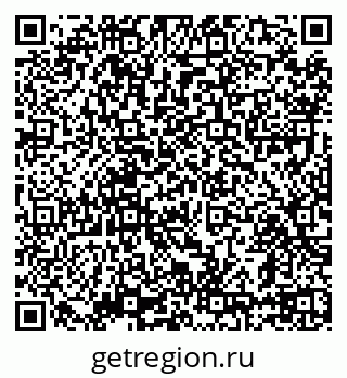 79639589324