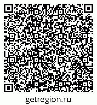 79639589325