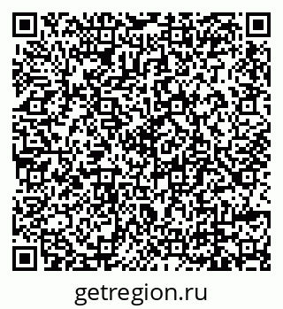 79639589326