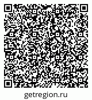 79639589327