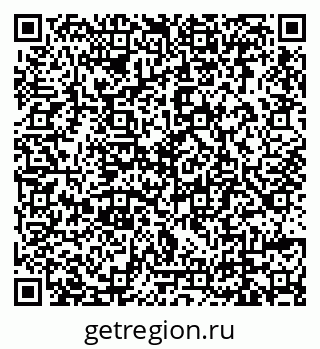 79639589328