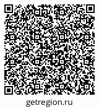 79639589329