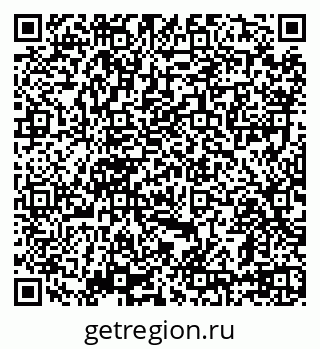 79639589330