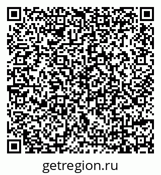 79639589331